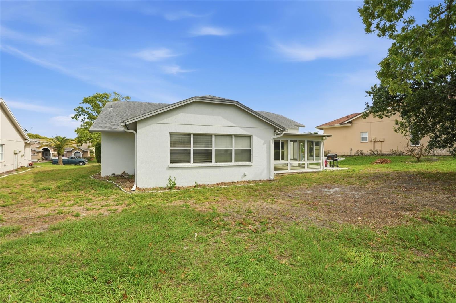 14305 TENNYSON DR, HUDSON, FL, 34667