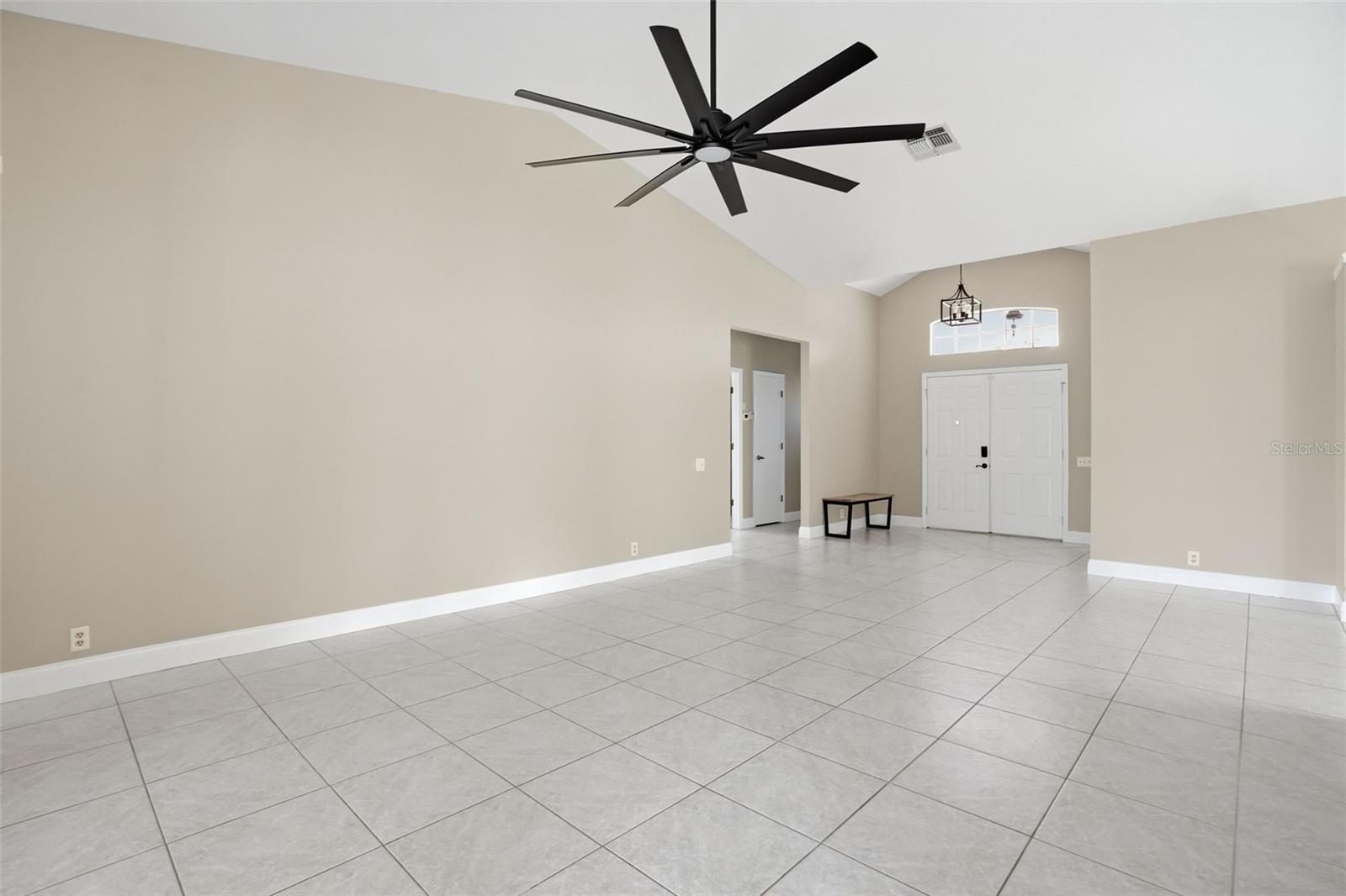 14305 TENNYSON DR, HUDSON, FL, 34667