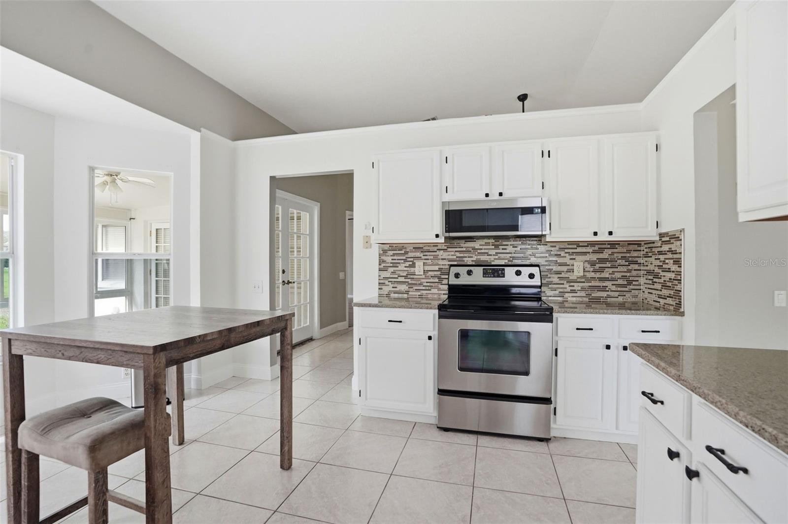 14305 TENNYSON DR, HUDSON, FL, 34667