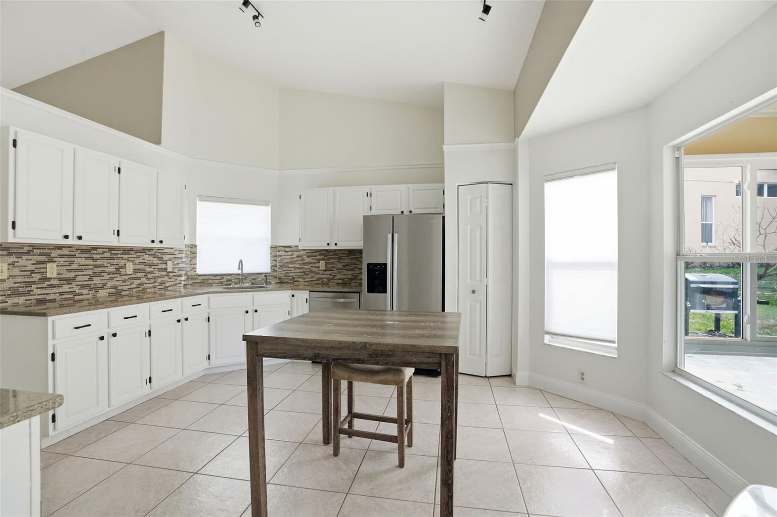 14305 TENNYSON DR, HUDSON, FL, 34667