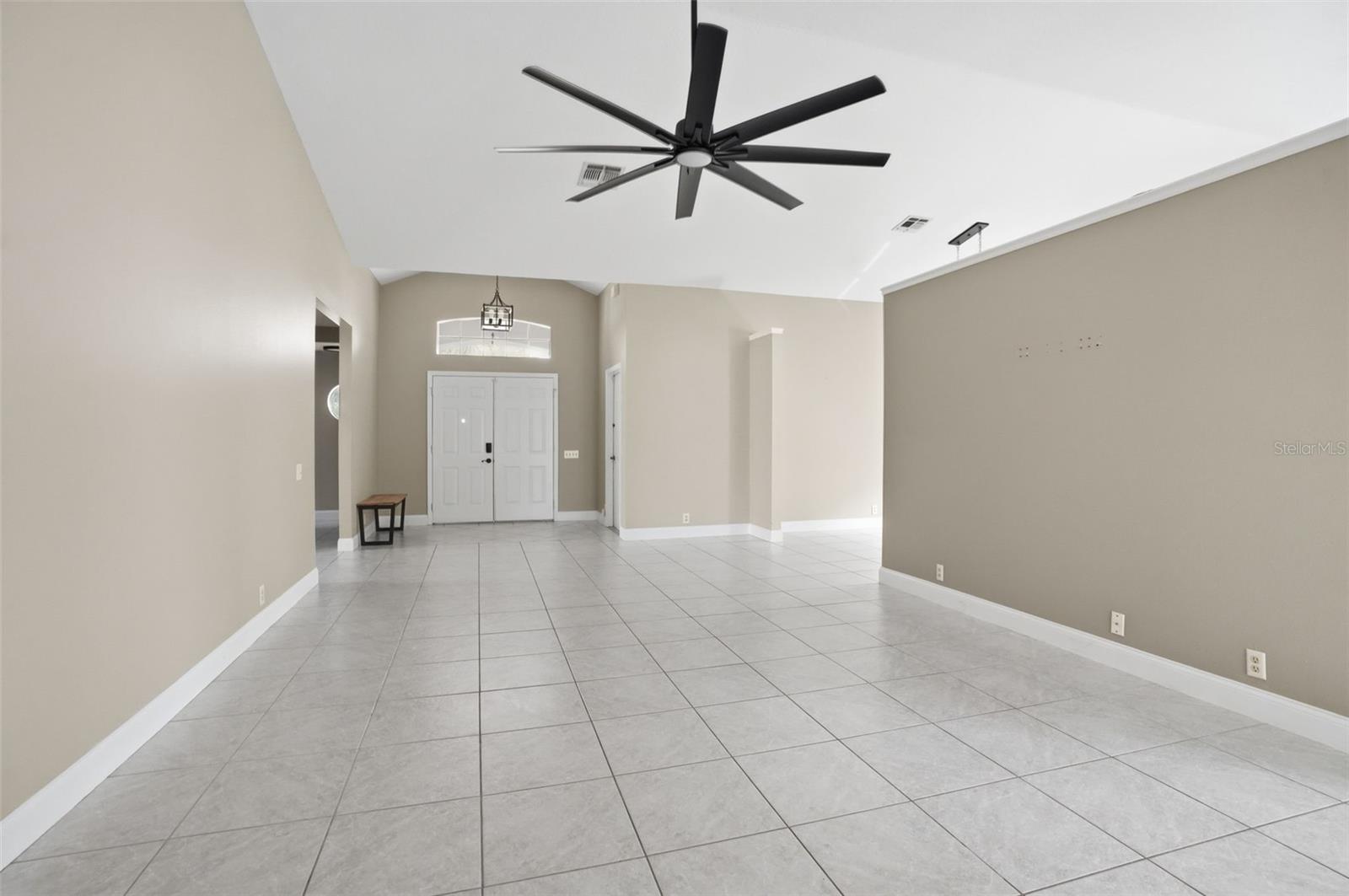 14305 TENNYSON DR, HUDSON, FL, 34667