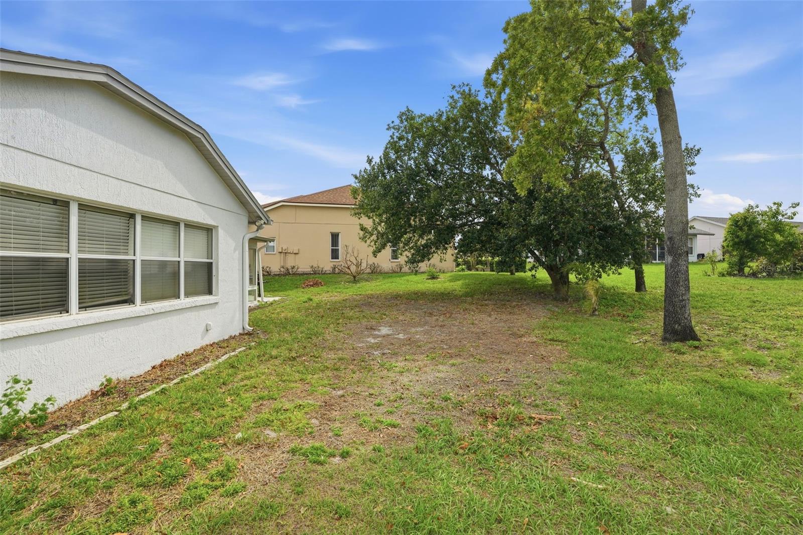 14305 TENNYSON DR, HUDSON, FL, 34667