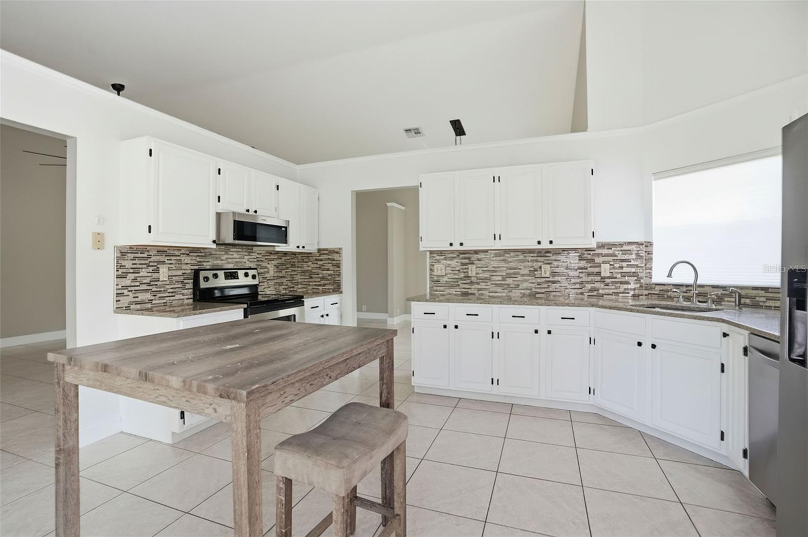 14305 TENNYSON DR, HUDSON, FL, 34667