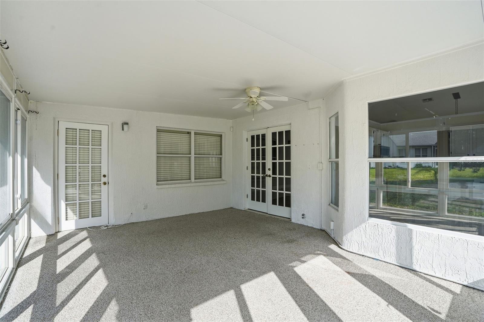 14305 TENNYSON DR, HUDSON, FL, 34667