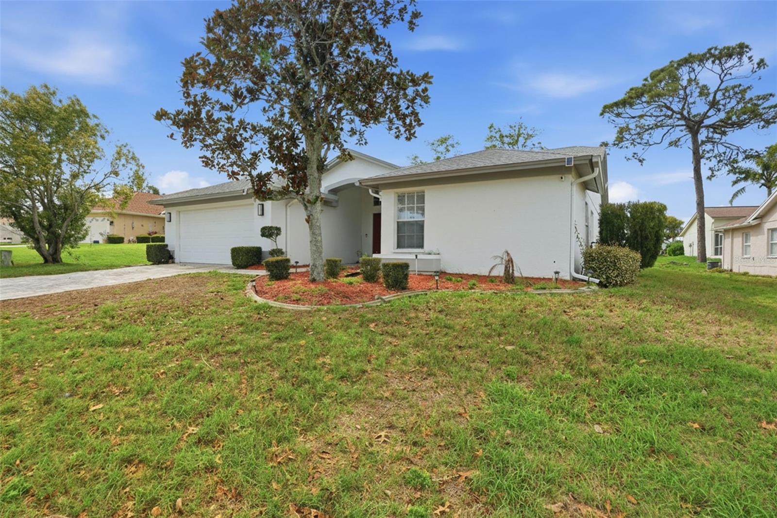 14305 TENNYSON DR, HUDSON, FL, 34667
