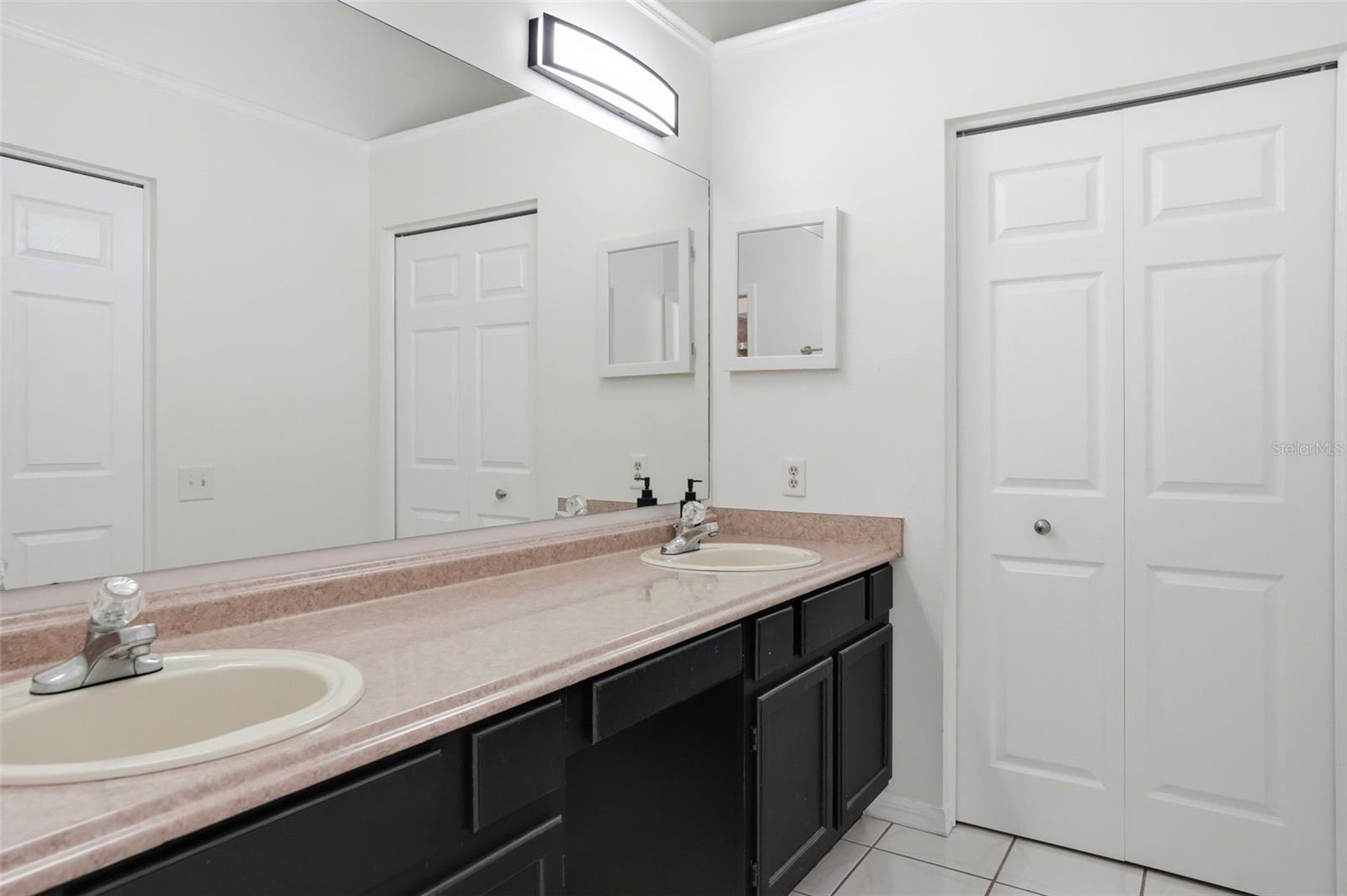 14305 TENNYSON DR, HUDSON, FL, 34667