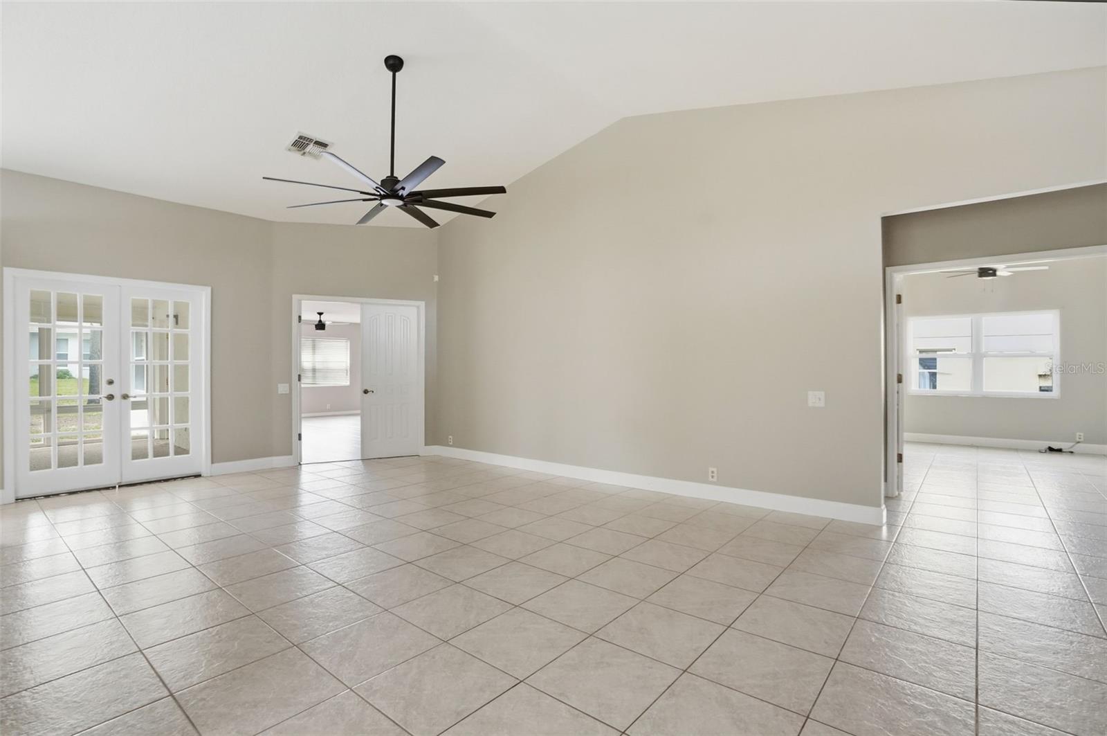 14305 TENNYSON DR, HUDSON, FL, 34667