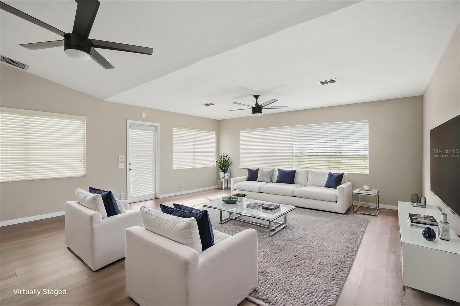 14305 TENNYSON DR, HUDSON, FL, 34667