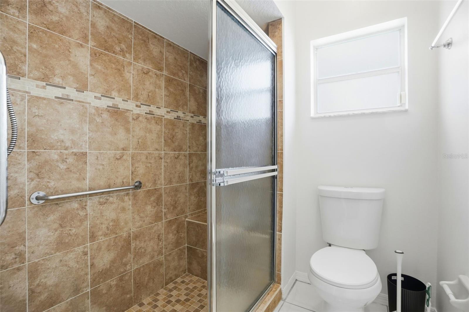 14305 TENNYSON DR, HUDSON, FL, 34667