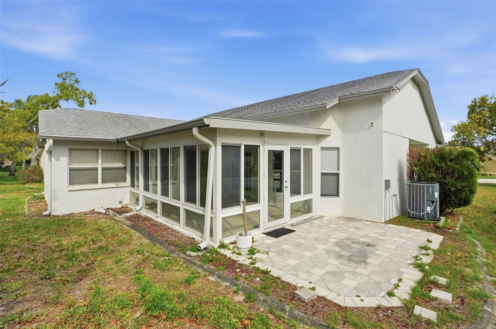 14305 TENNYSON DR, HUDSON, FL, 34667