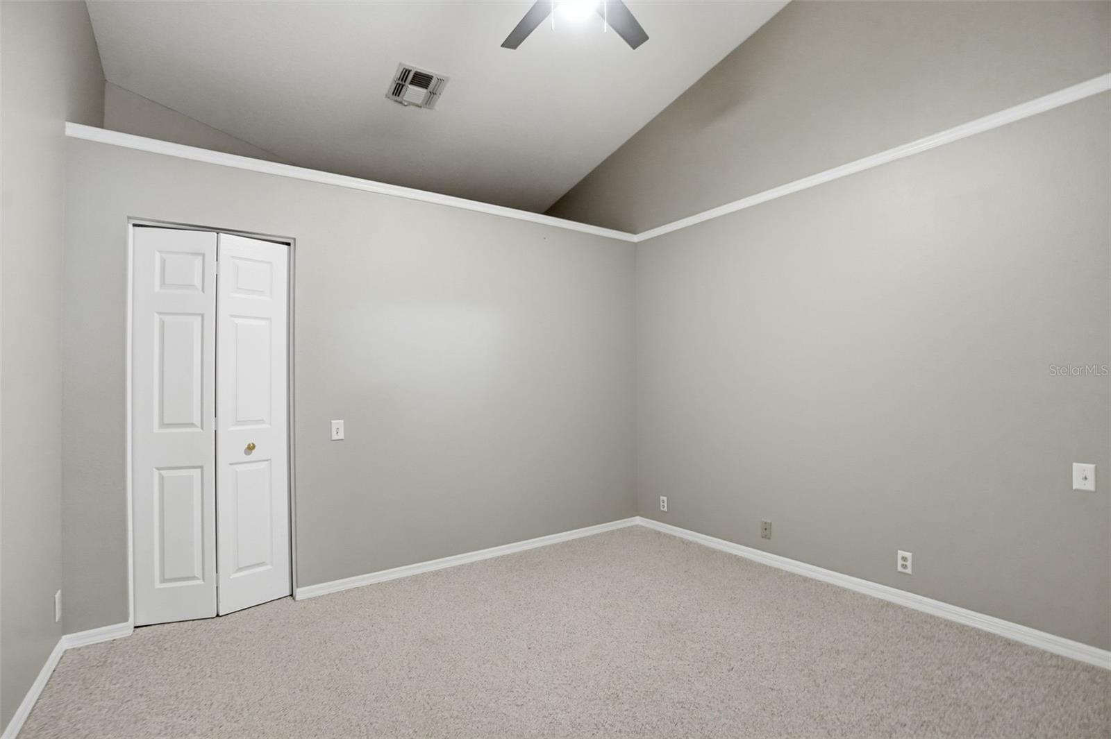 14305 TENNYSON DR, HUDSON, FL, 34667
