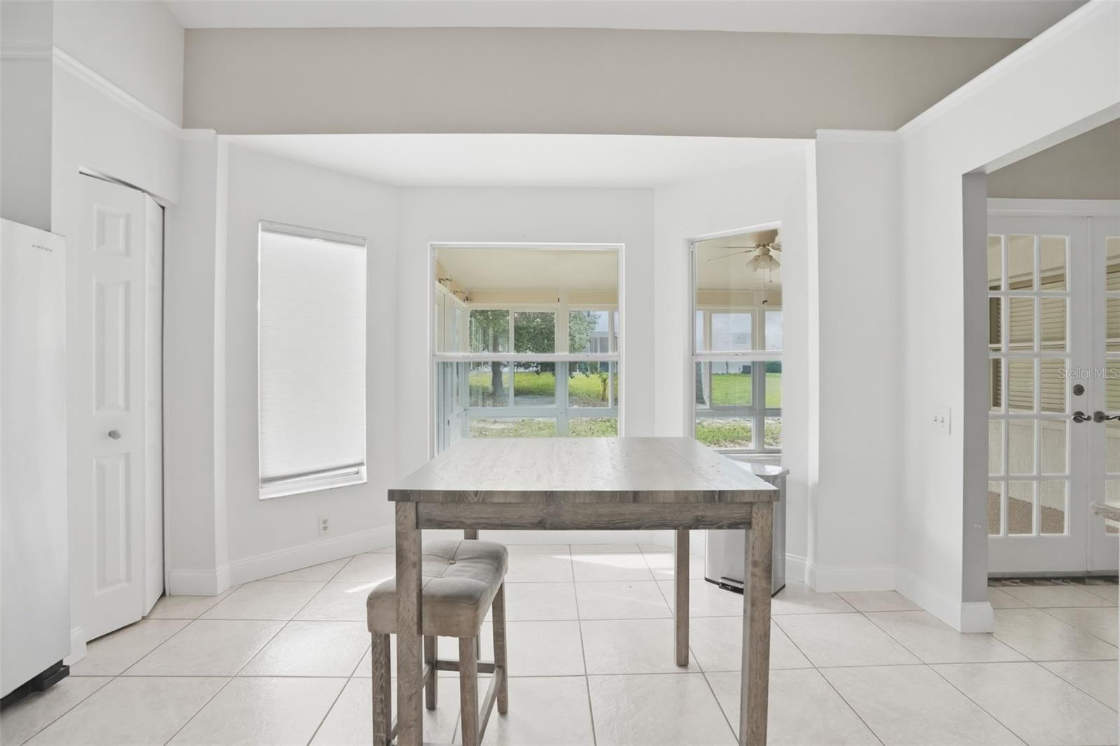 14305 TENNYSON DR, HUDSON, FL, 34667