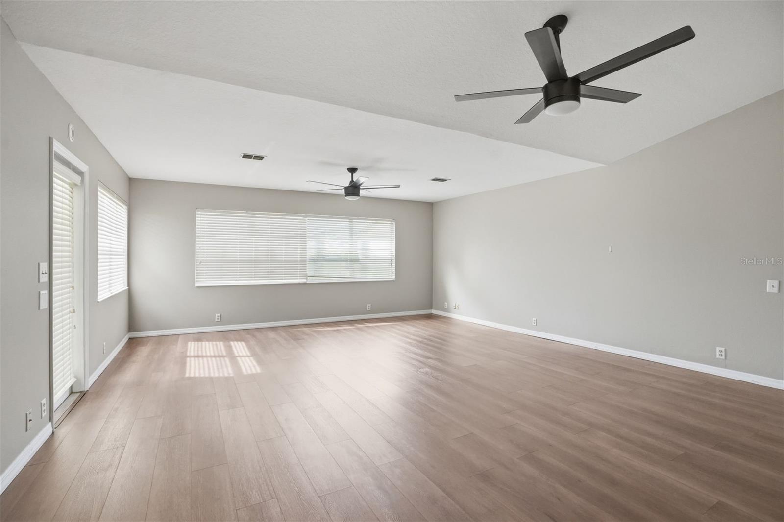 14305 TENNYSON DR, HUDSON, FL, 34667