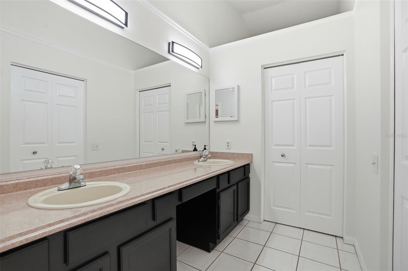 14305 TENNYSON DR, HUDSON, FL, 34667