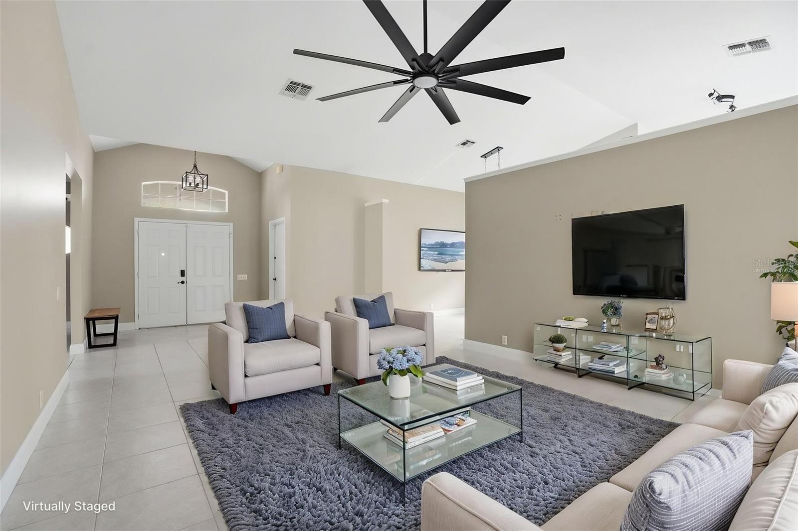 14305 TENNYSON DR, HUDSON, FL, 34667