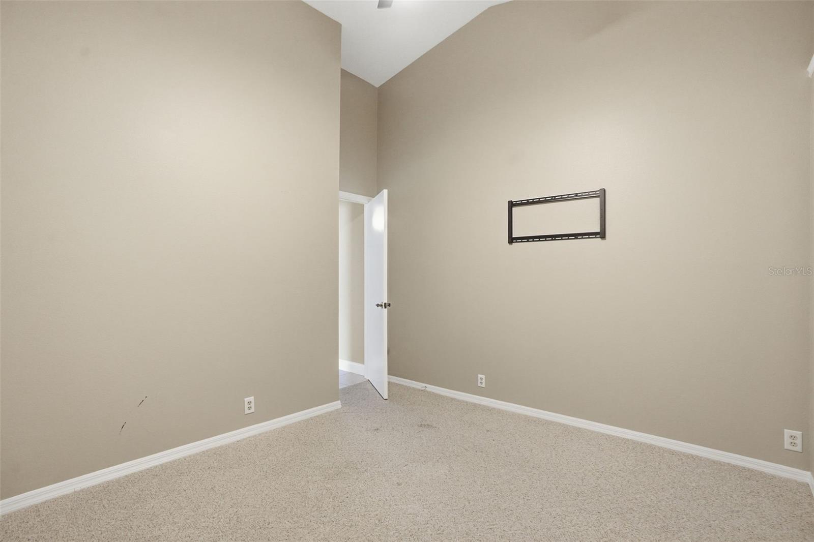 14305 TENNYSON DR, HUDSON, FL, 34667