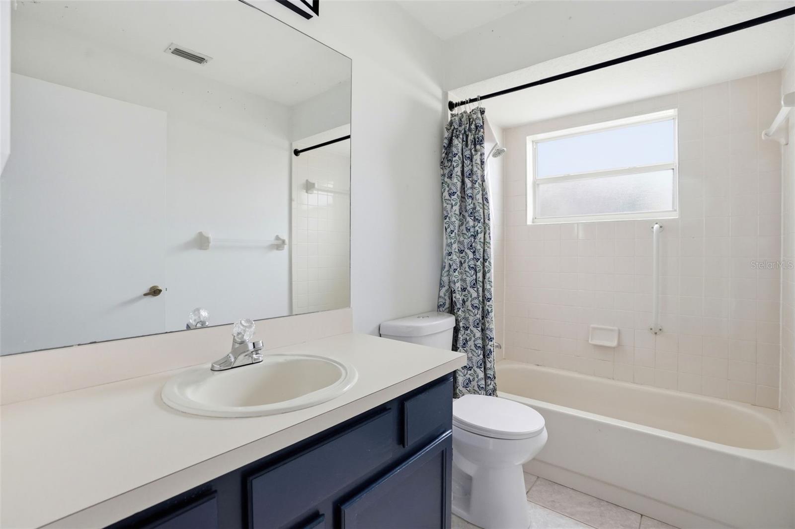 14305 TENNYSON DR, HUDSON, FL, 34667