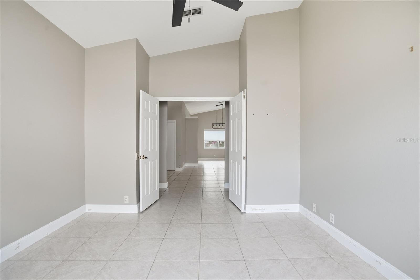 14305 TENNYSON DR, HUDSON, FL, 34667