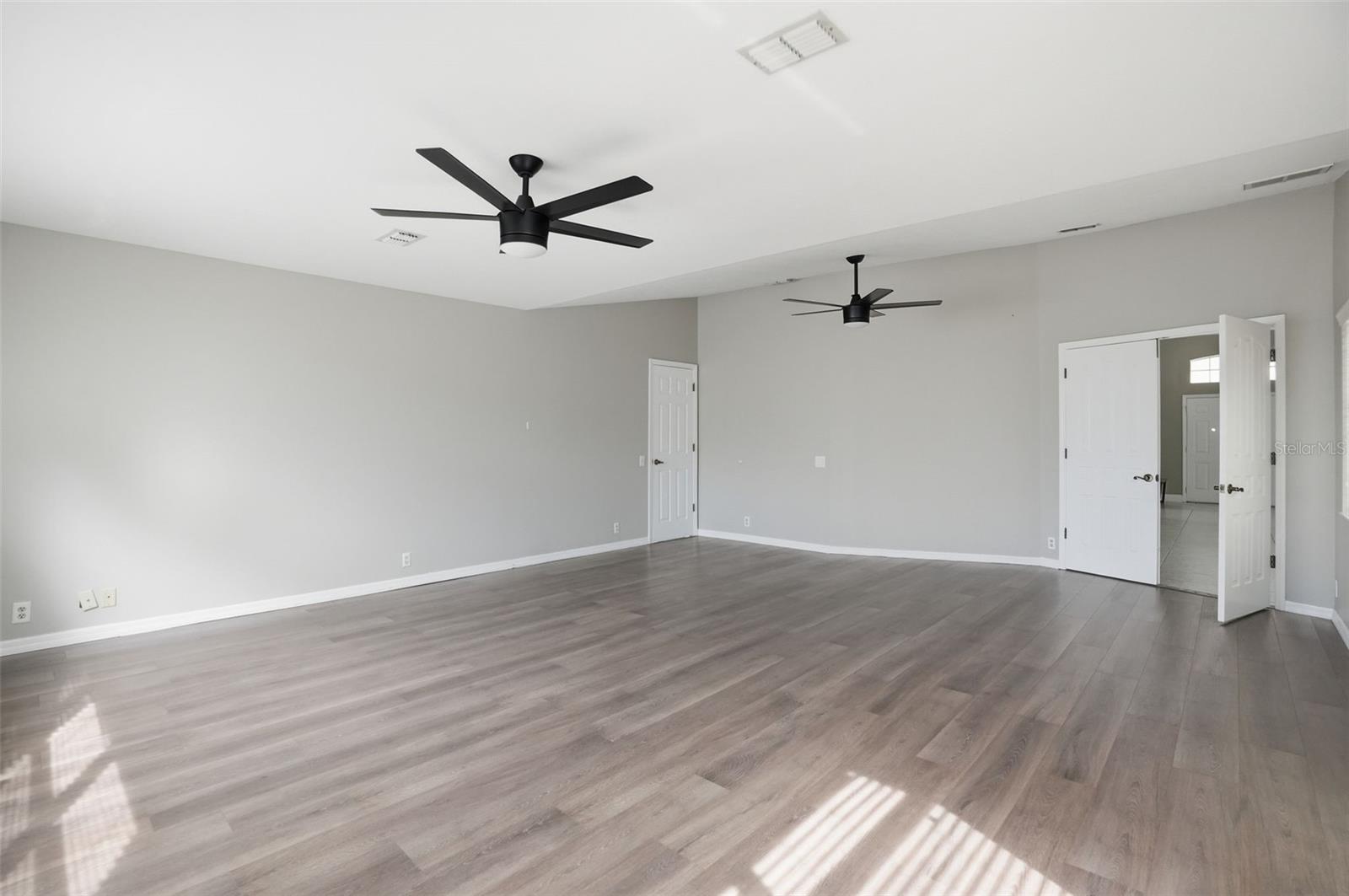 14305 TENNYSON DR, HUDSON, FL, 34667