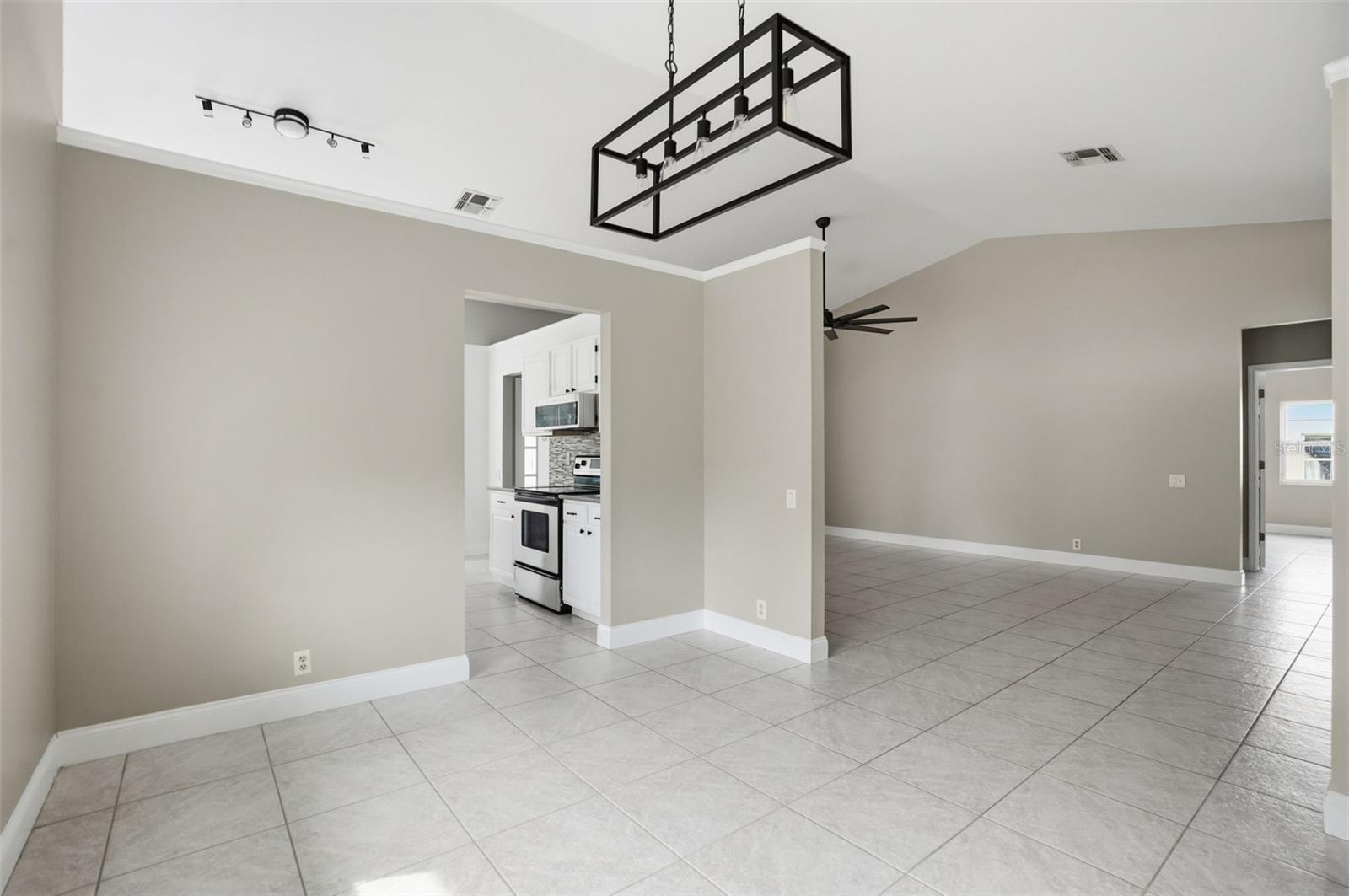 14305 TENNYSON DR, HUDSON, FL, 34667