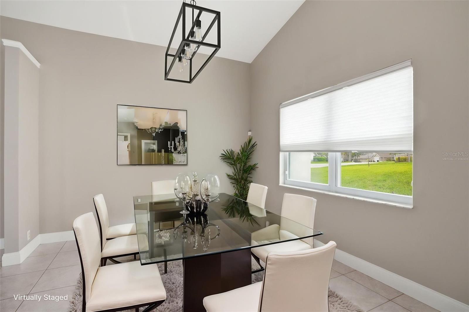 14305 TENNYSON DR, HUDSON, FL, 34667