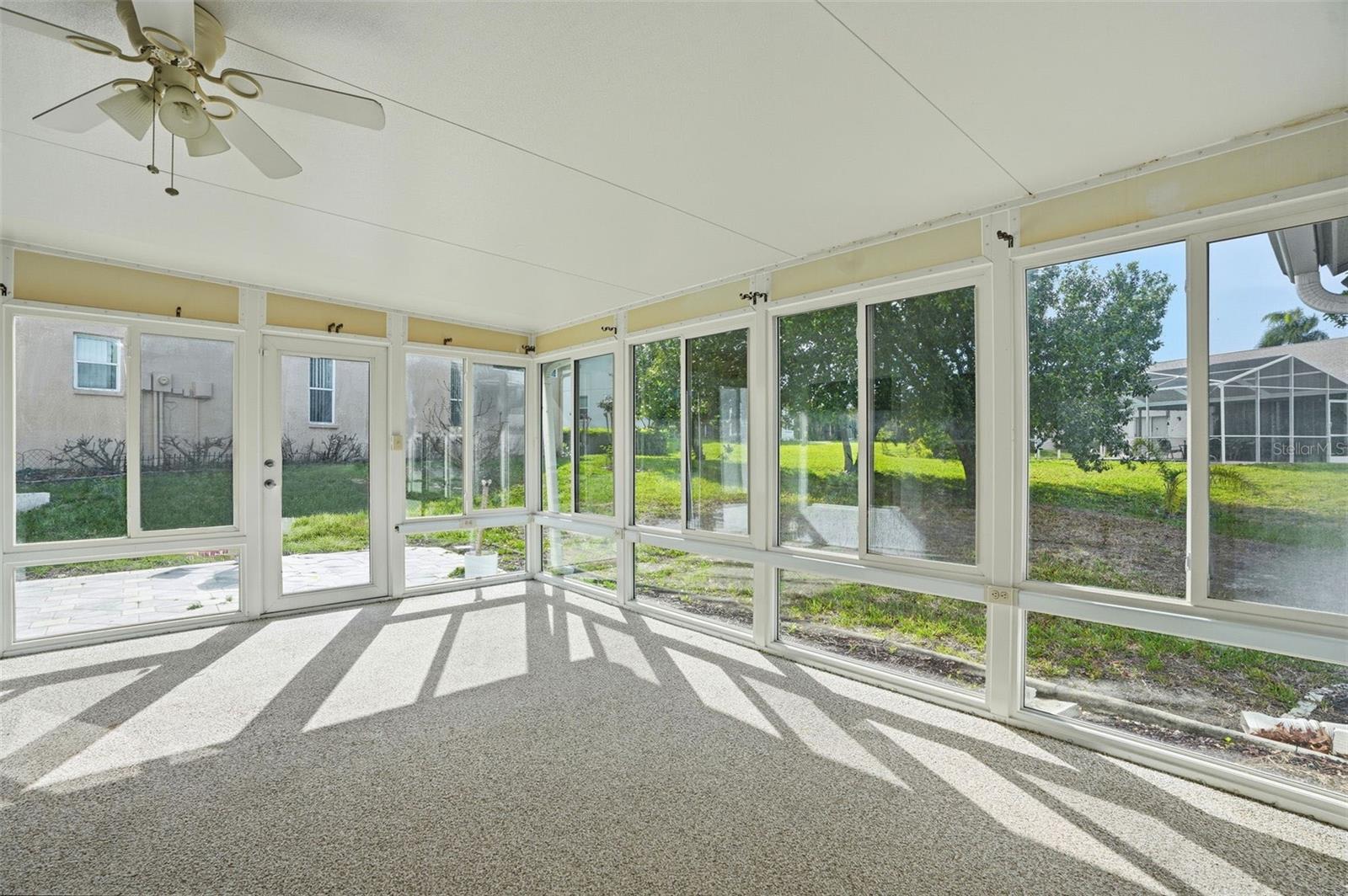 14305 TENNYSON DR, HUDSON, FL, 34667