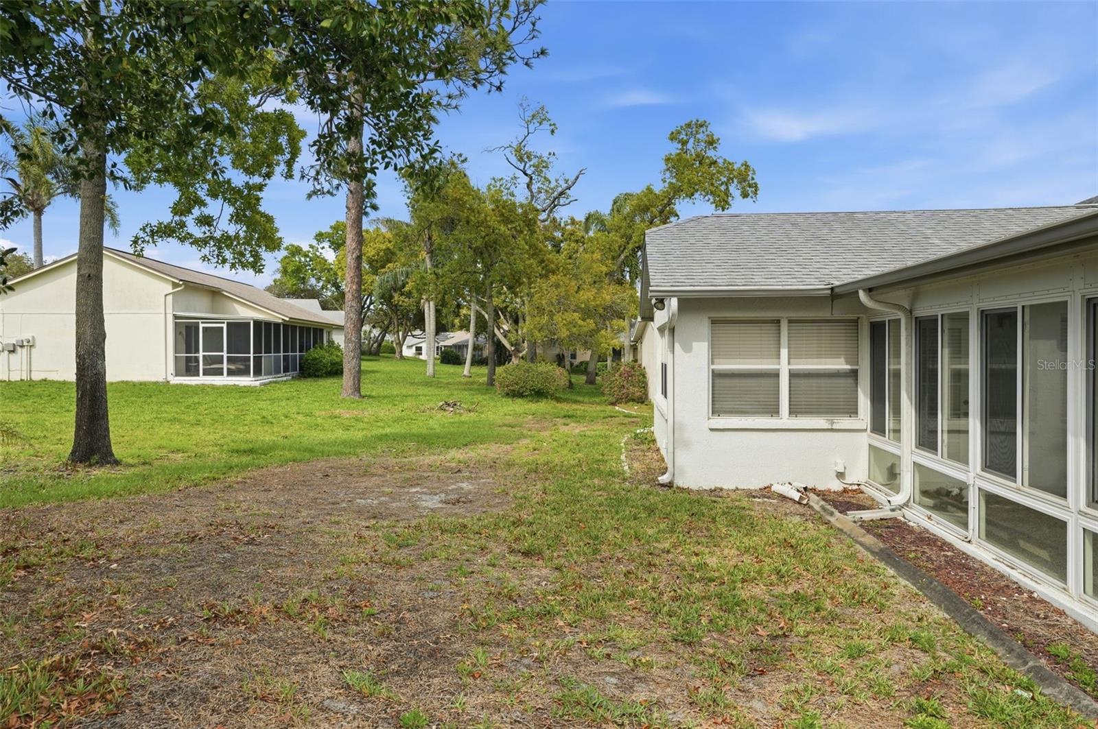 14305 TENNYSON DR, HUDSON, FL, 34667