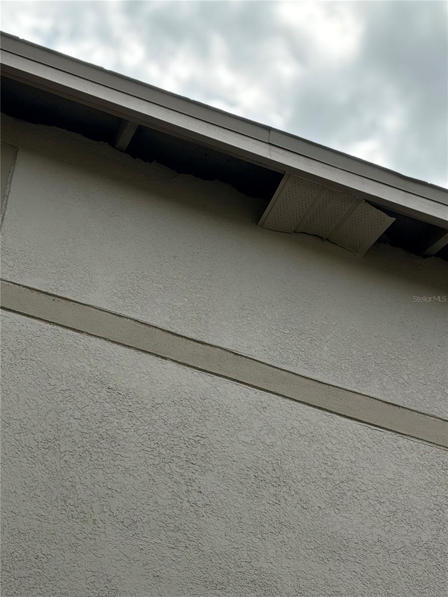 14452 SCOTTBURGH GLEN DR, WIMAUMA, FL, 33598