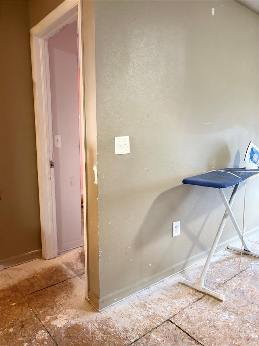 14452 SCOTTBURGH GLEN DR, WIMAUMA, FL, 33598