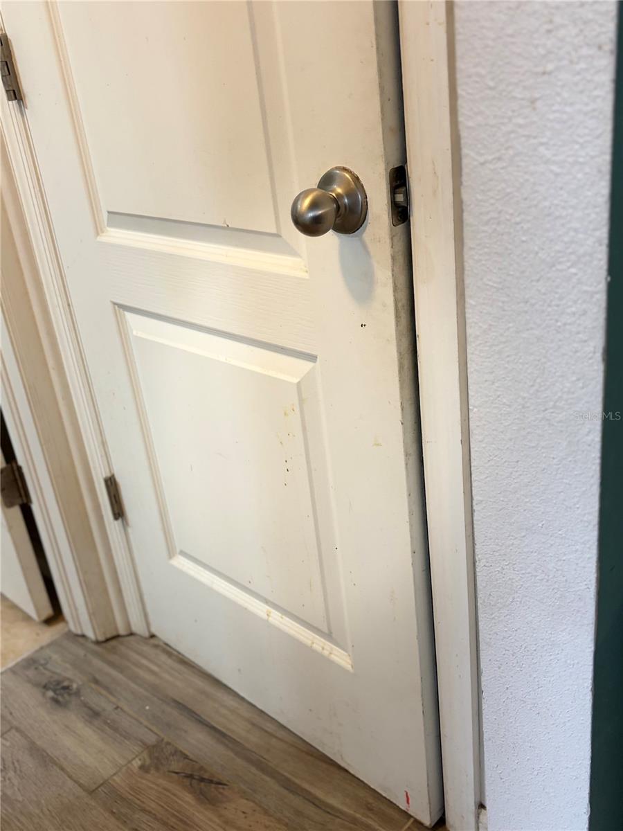 14452 SCOTTBURGH GLEN DR, WIMAUMA, FL, 33598