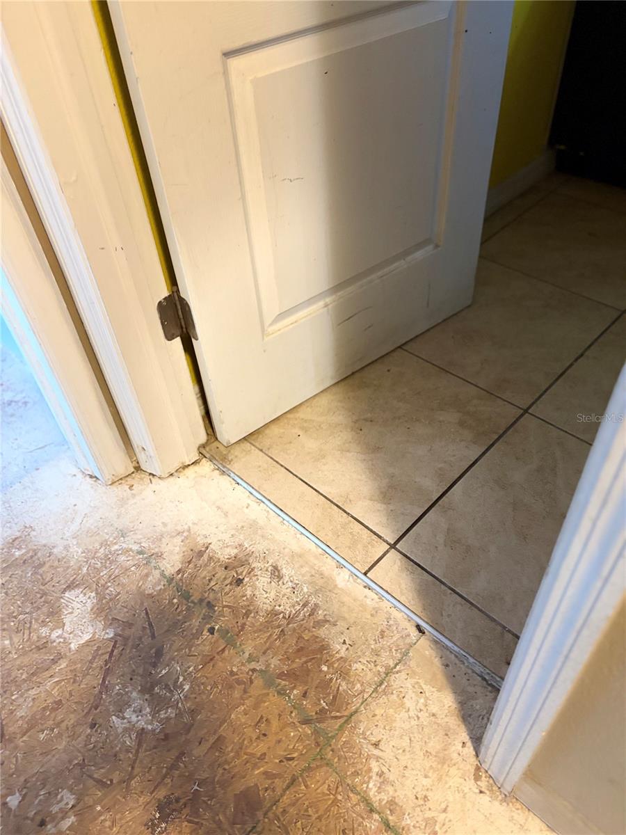 14452 SCOTTBURGH GLEN DR, WIMAUMA, FL, 33598