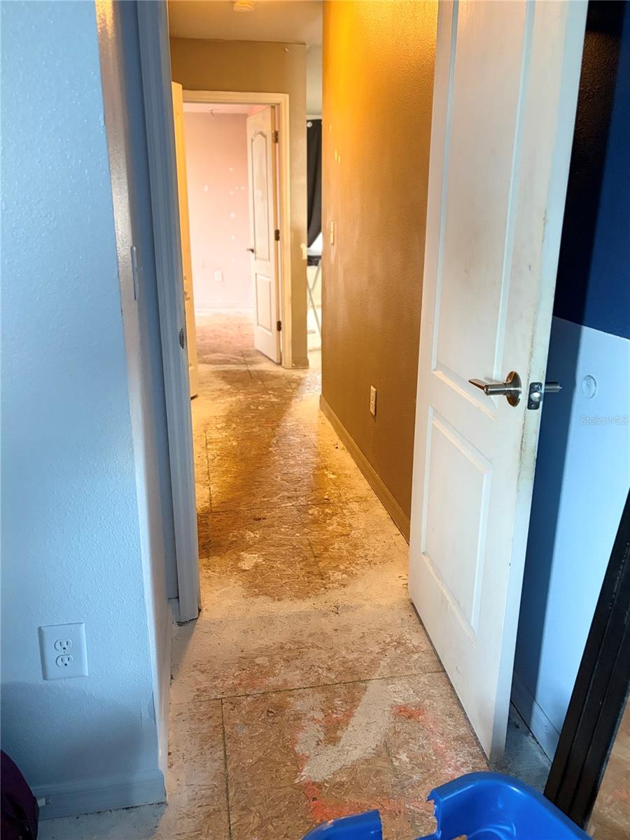 14452 SCOTTBURGH GLEN DR, WIMAUMA, FL, 33598