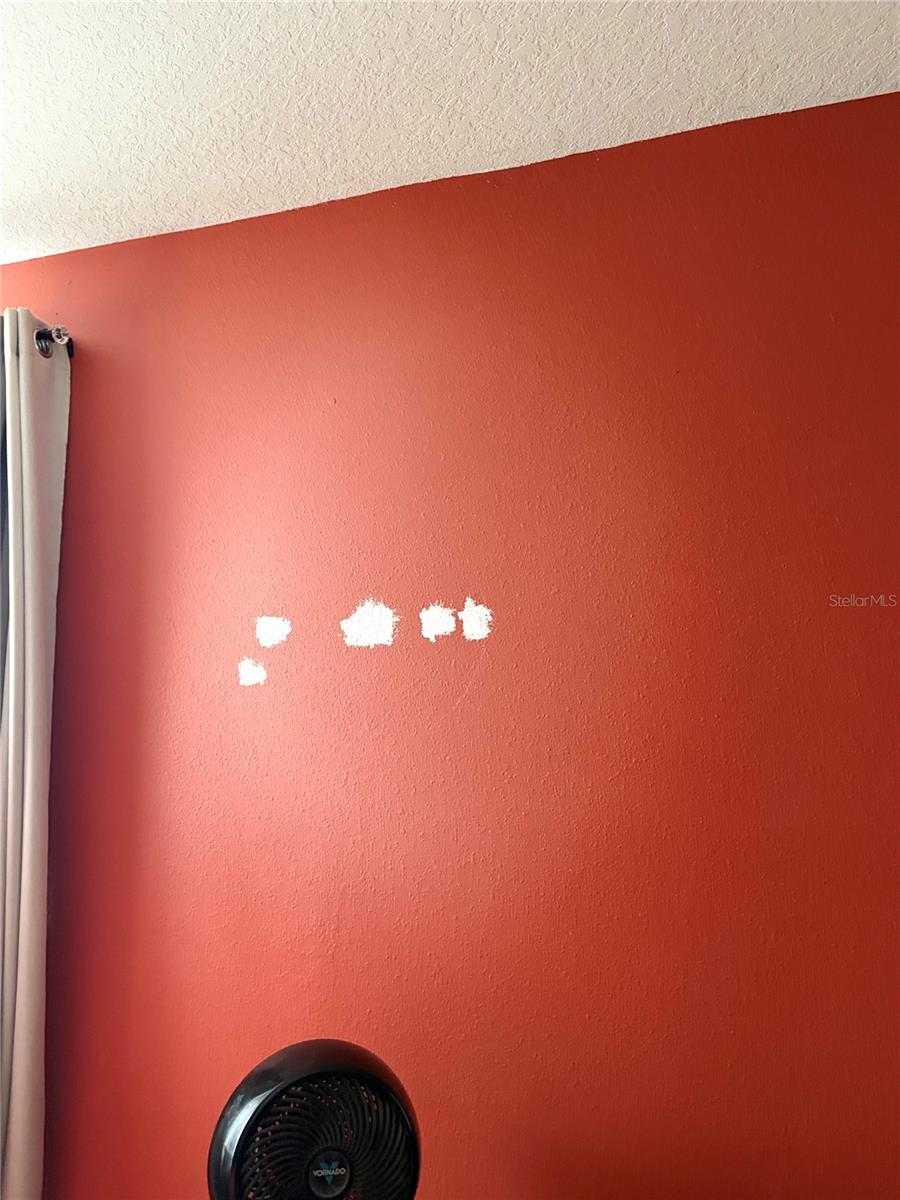 14452 SCOTTBURGH GLEN DR, WIMAUMA, FL, 33598