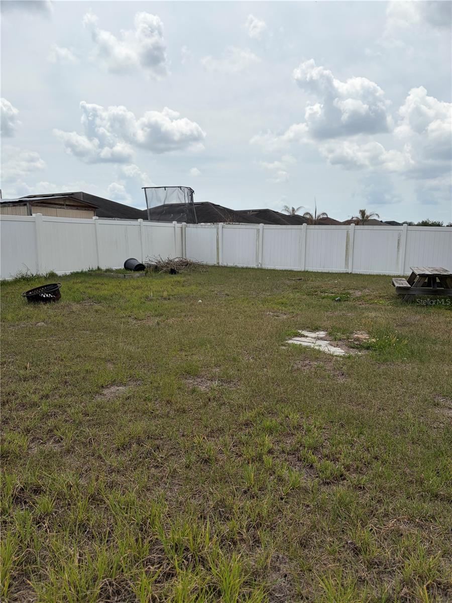 14452 SCOTTBURGH GLEN DR, WIMAUMA, FL, 33598