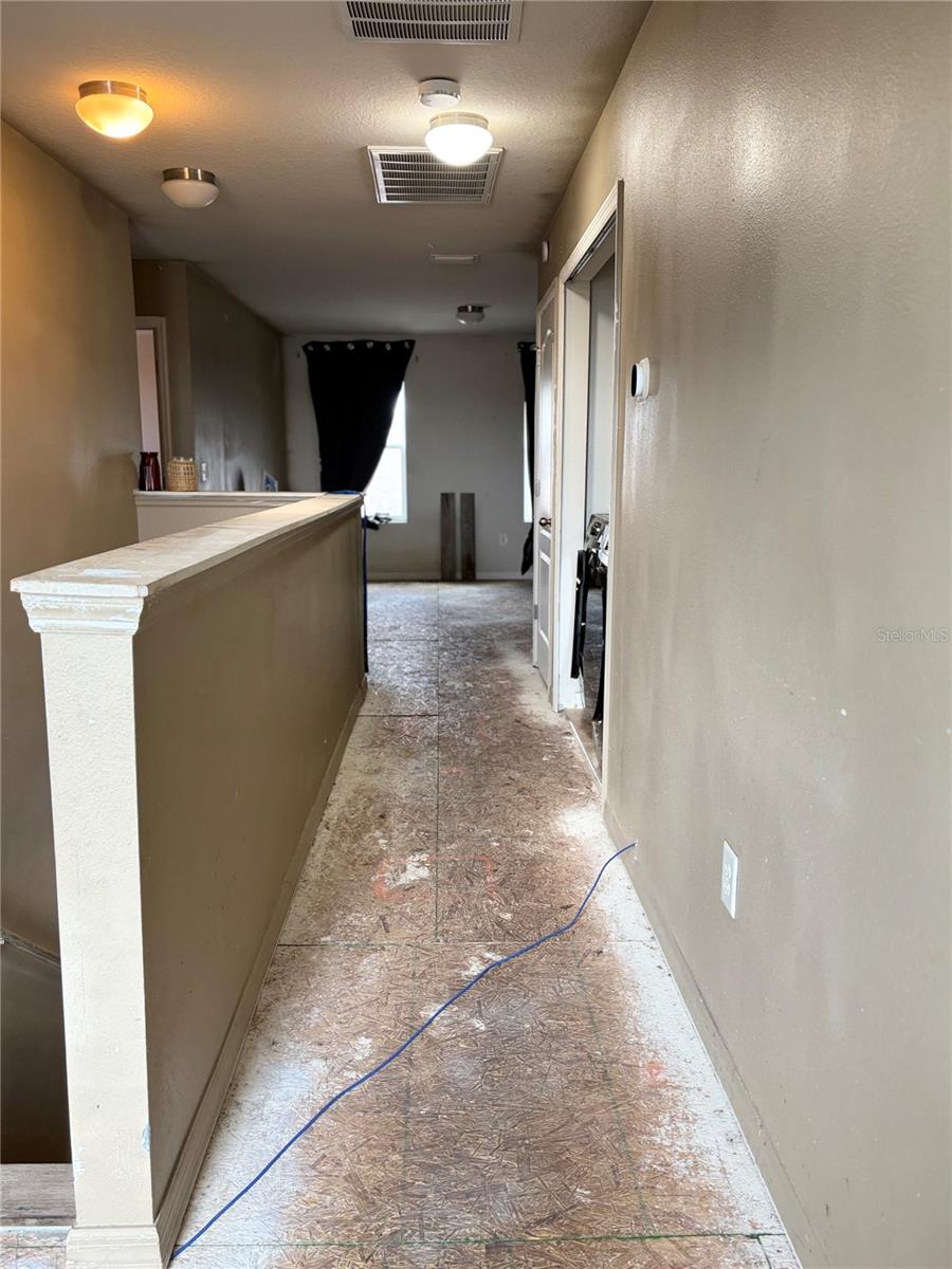 14452 SCOTTBURGH GLEN DR, WIMAUMA, FL, 33598