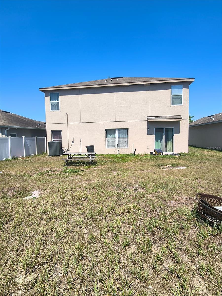 14452 SCOTTBURGH GLEN DR, WIMAUMA, FL, 33598