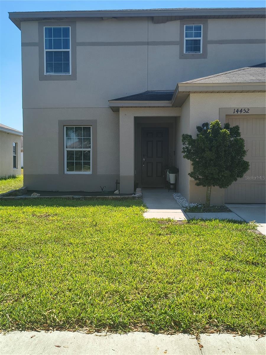 14452 SCOTTBURGH GLEN DR, WIMAUMA, FL, 33598