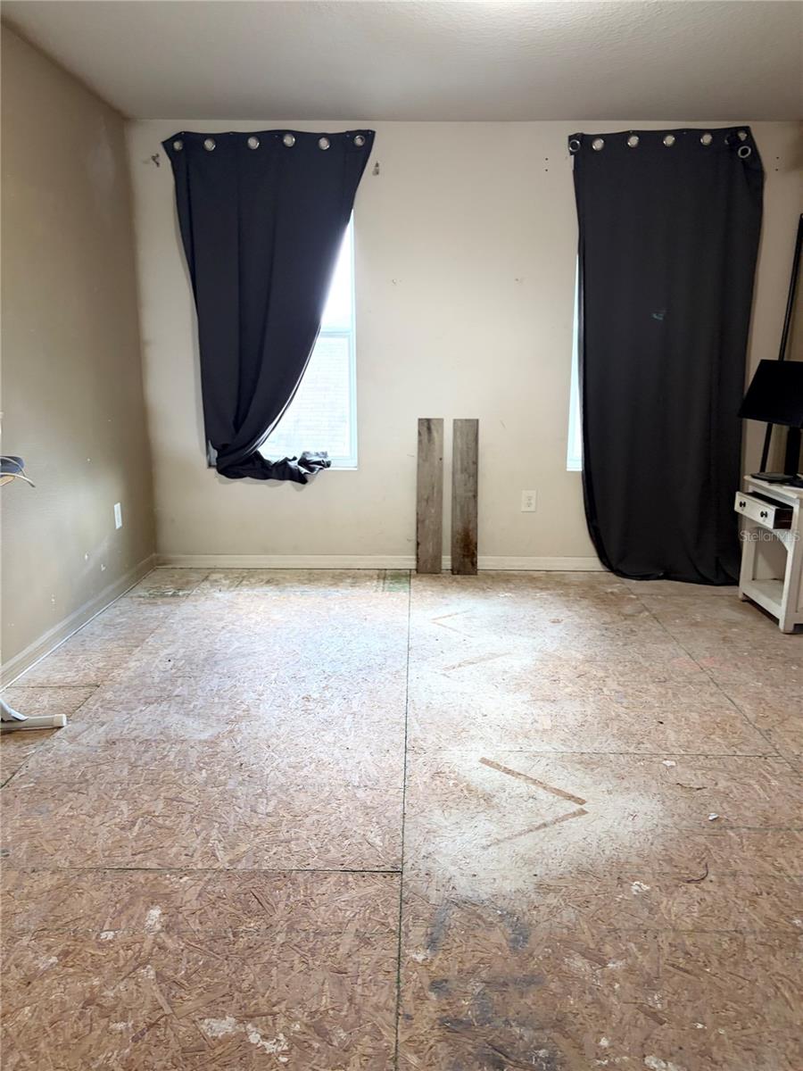 14452 SCOTTBURGH GLEN DR, WIMAUMA, FL, 33598