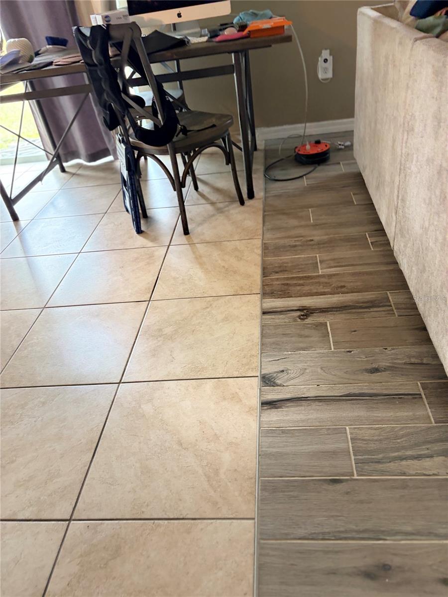 14452 SCOTTBURGH GLEN DR, WIMAUMA, FL, 33598