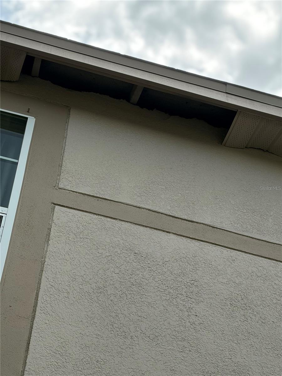 14452 SCOTTBURGH GLEN DR, WIMAUMA, FL, 33598
