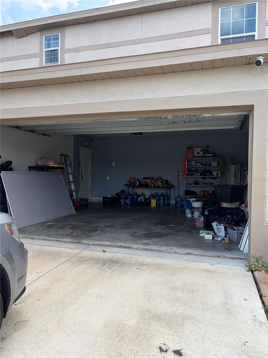 14452 SCOTTBURGH GLEN DR, WIMAUMA, FL, 33598