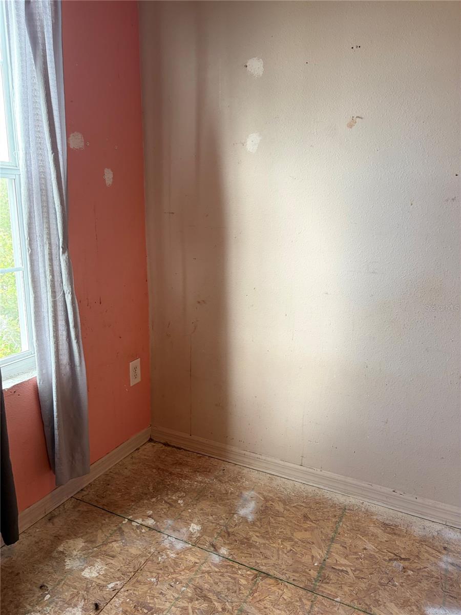 14452 SCOTTBURGH GLEN DR, WIMAUMA, FL, 33598