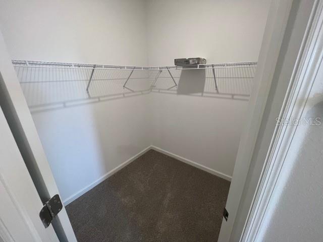 5306 MADDIE DR, HAINES CITY, FL, 33844