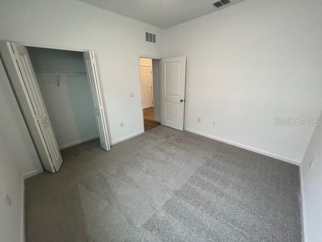 5306 MADDIE DR, HAINES CITY, FL, 33844