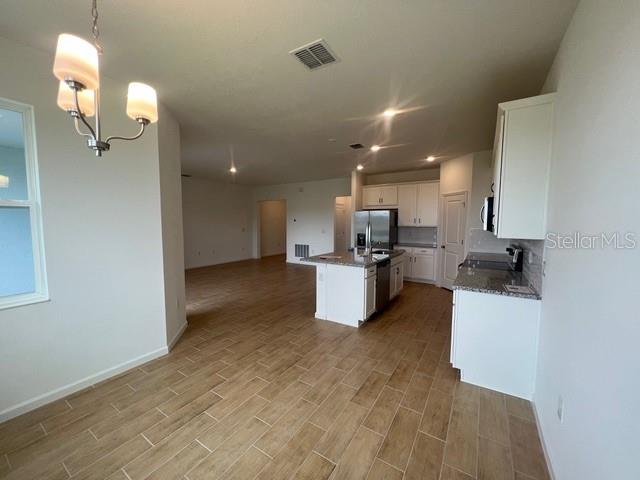 5306 MADDIE DR, HAINES CITY, FL, 33844