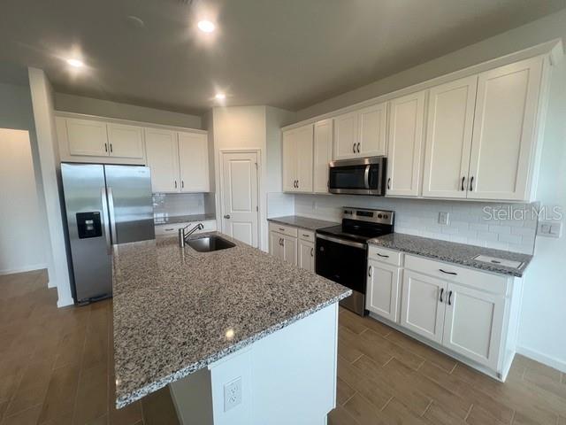 5306 MADDIE DR, HAINES CITY, FL, 33844
