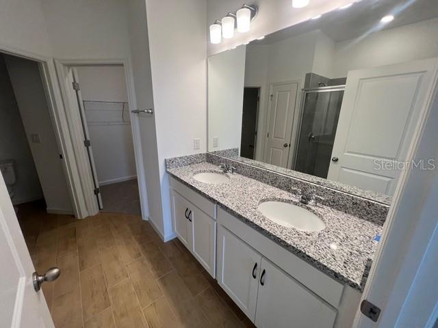 5306 MADDIE DR, HAINES CITY, FL, 33844