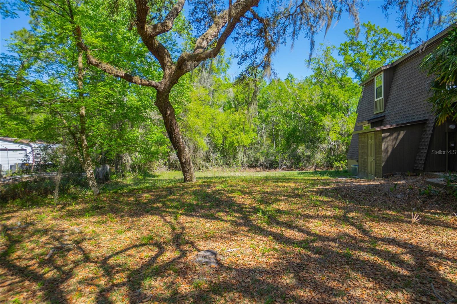 7536 S BOBCAT PT, FLORAL CITY, FL, 34436