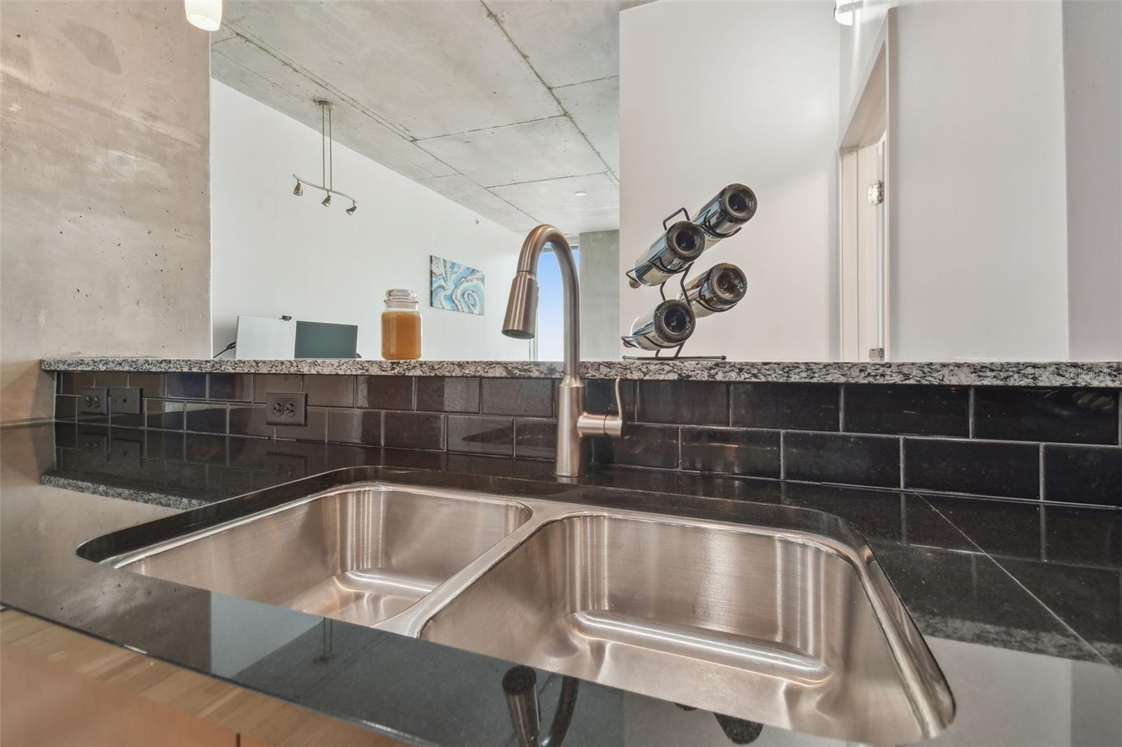 777 N ASHLEY DR #3009, TAMPA, FL, 33602
