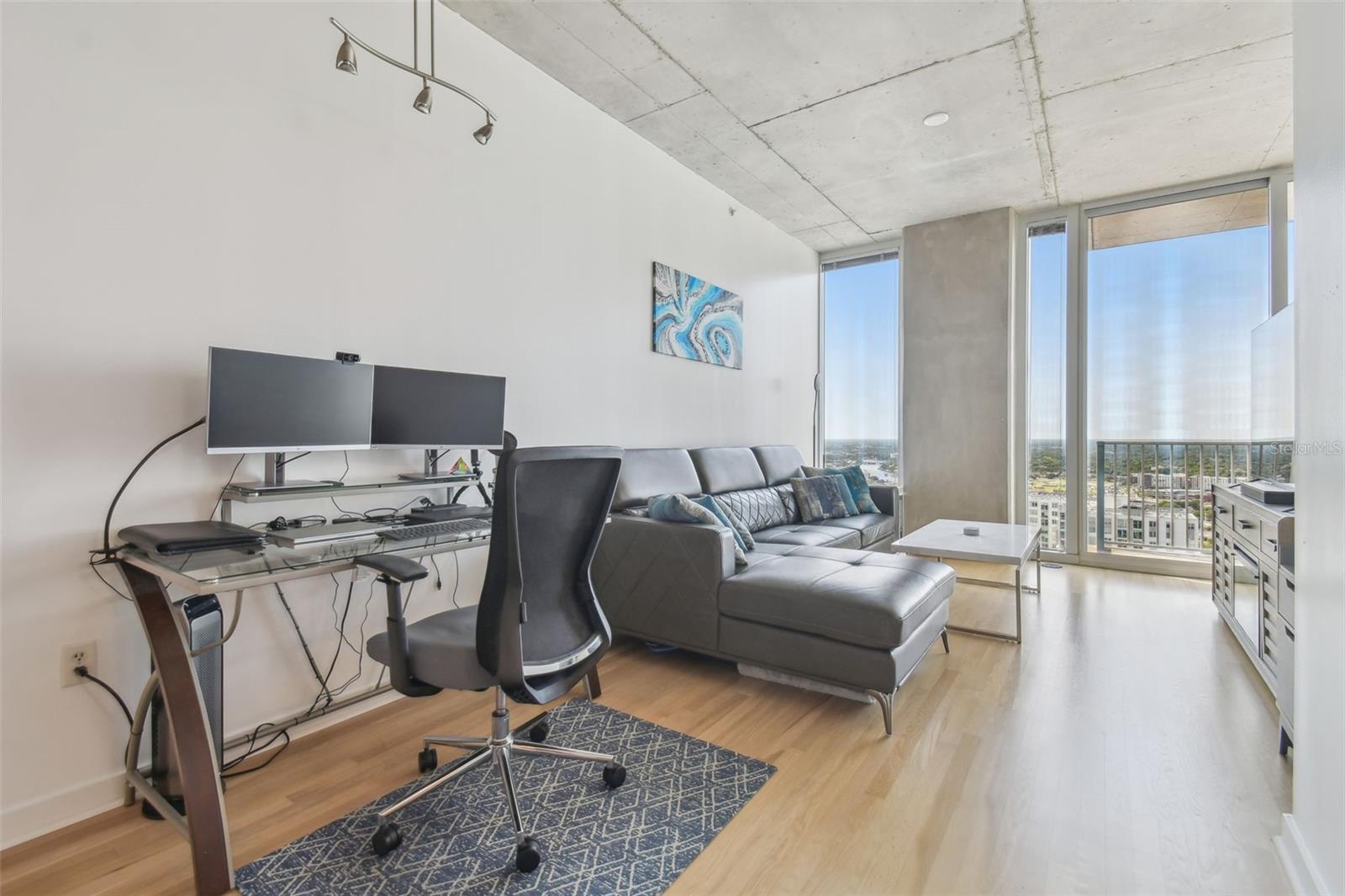 777 N ASHLEY DR #3009, TAMPA, FL, 33602